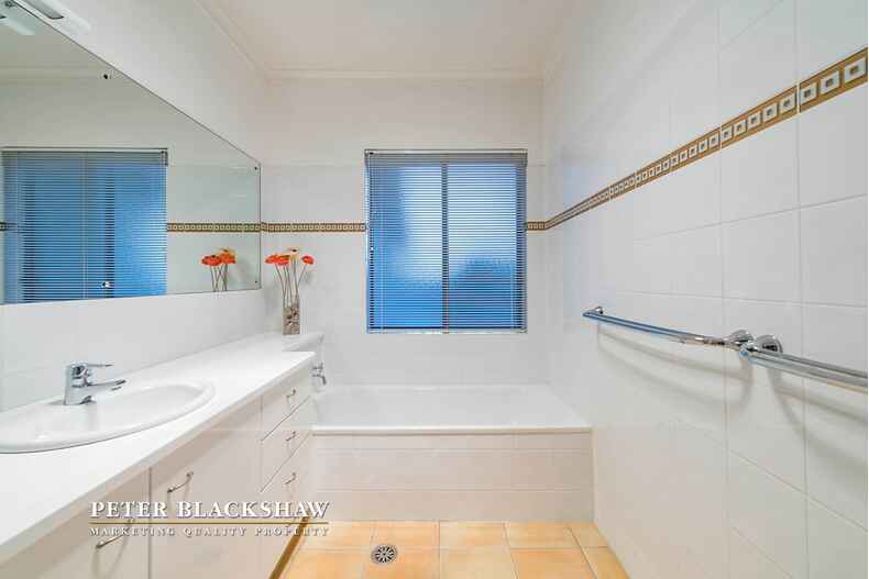 26 Quiros Street Red Hill 26 Quiros Street Red Hill