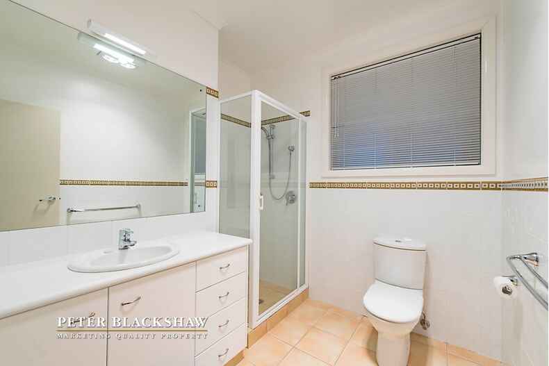 26 Quiros Street Red Hill 26 Quiros Street Red Hill