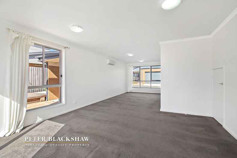 Lot 7/45 Turbayne Crescent Forde Lot 7/45 Turbayne Crescent Forde