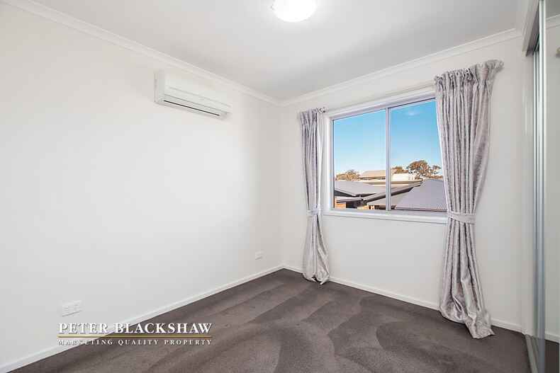 Lot 7/45 Turbayne Crescent Forde Lot 7/45 Turbayne Crescent Forde