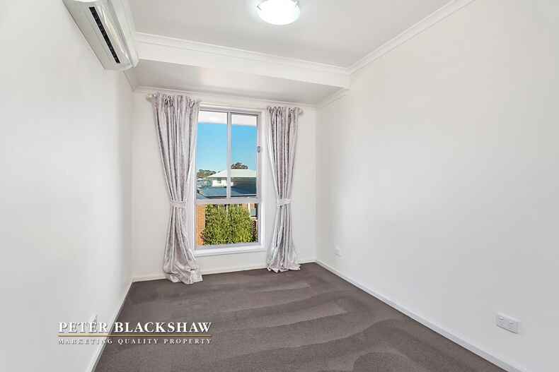 Lot 7/45 Turbayne Crescent Forde Lot 7/45 Turbayne Crescent Forde