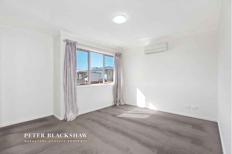 Lot 7/45 Turbayne Crescent Forde Lot 7/45 Turbayne Crescent Forde