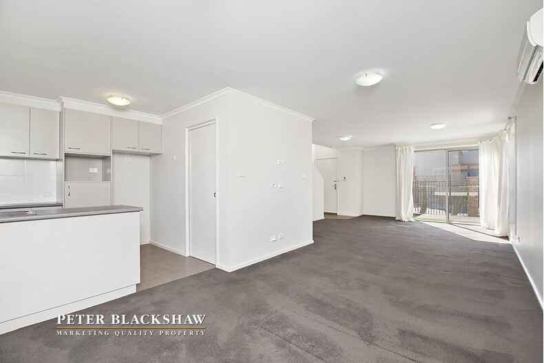 Lot 7/45 Turbayne Crescent Forde Lot 7/45 Turbayne Crescent Forde