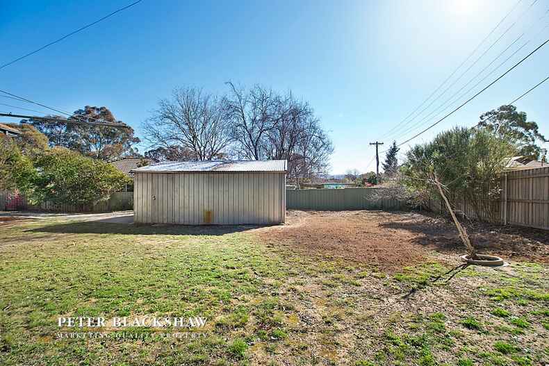 Lot 16/234 Southern Cross Drive Latham Lot 16/234 Southern Cross Drive Latham