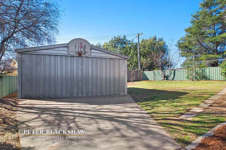 Lot 16/234 Southern Cross Drive Latham Lot 16/234 Southern Cross Drive Latham