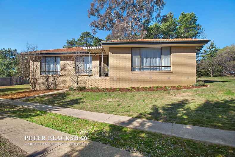 Lot 16/234 Southern Cross Drive Latham Lot 16/234 Southern Cross Drive Latham