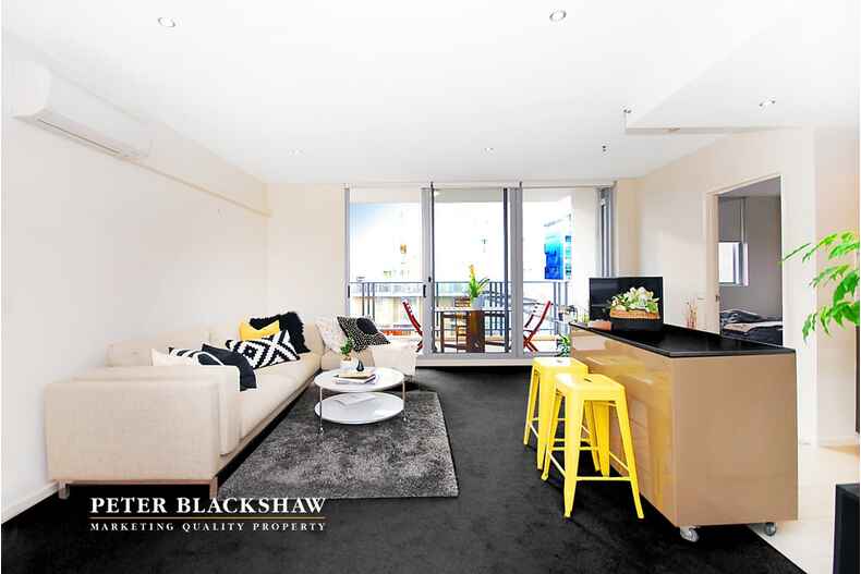 47/3 London Circuit City 47/3 London Circuit City