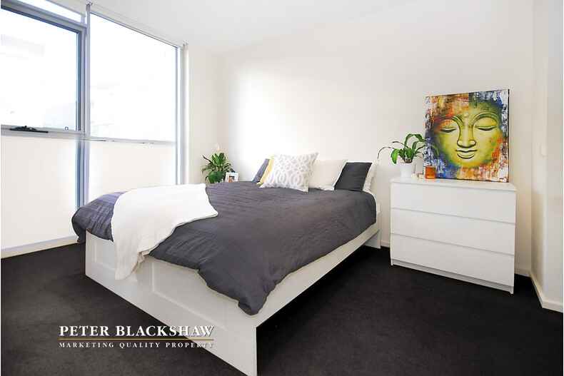 47/3 London Circuit City 47/3 London Circuit City