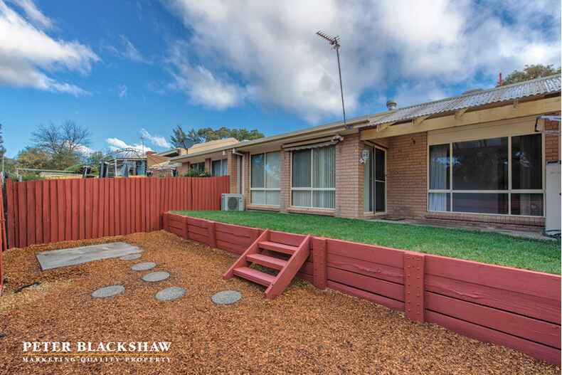 Lot 12/3/23 Kellick Place Gordon