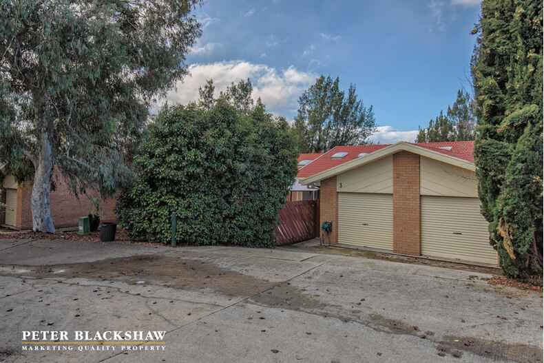 Lot 12/3/23 Kellick Place Gordon Lot 12/3/23 Kellick Place Gordon