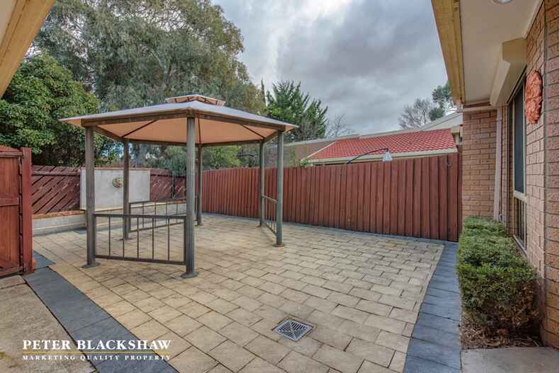 Lot 12/3/23 Kellick Place Gordon Lot 12/3/23 Kellick Place Gordon