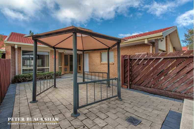 Lot 12/3/23 Kellick Place Gordon Lot 12/3/23 Kellick Place Gordon