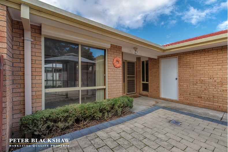 Lot 12/3/23 Kellick Place Gordon Lot 12/3/23 Kellick Place Gordon