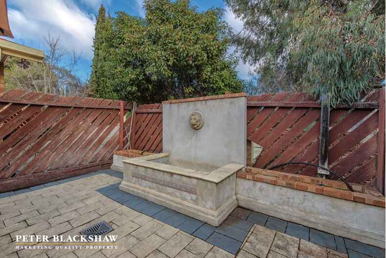 Lot 12/3/23 Kellick Place Gordon Lot 12/3/23 Kellick Place Gordon