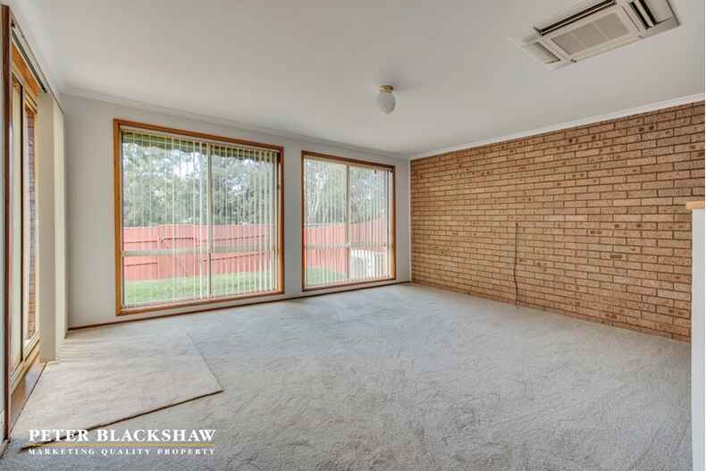 Lot 12/3/23 Kellick Place Gordon Lot 12/3/23 Kellick Place Gordon