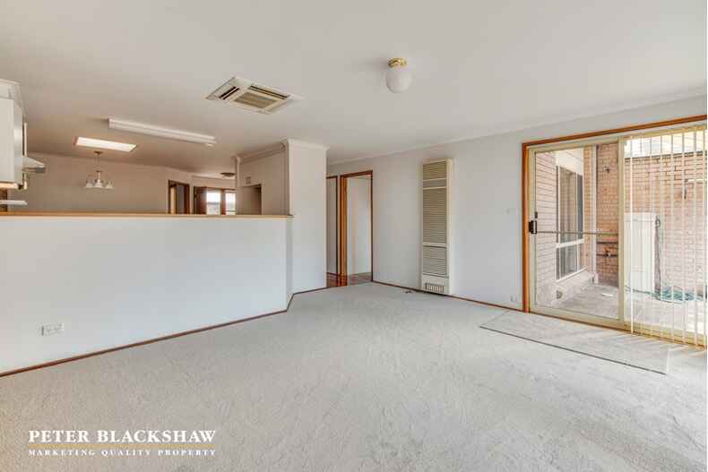 Lot 12/3/23 Kellick Place Gordon Lot 12/3/23 Kellick Place Gordon