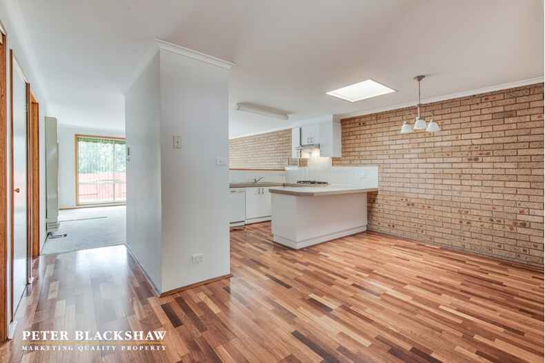 Lot 12/3/23 Kellick Place Gordon Lot 12/3/23 Kellick Place Gordon