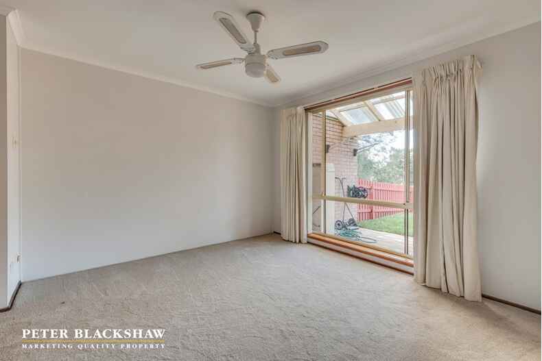 Lot 12/3/23 Kellick Place Gordon Lot 12/3/23 Kellick Place Gordon