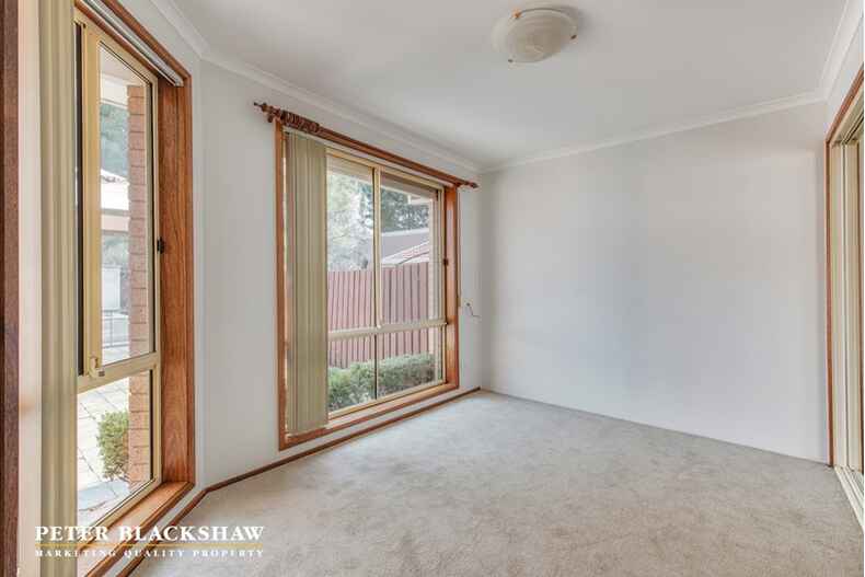 Lot 12/3/23 Kellick Place Gordon Lot 12/3/23 Kellick Place Gordon