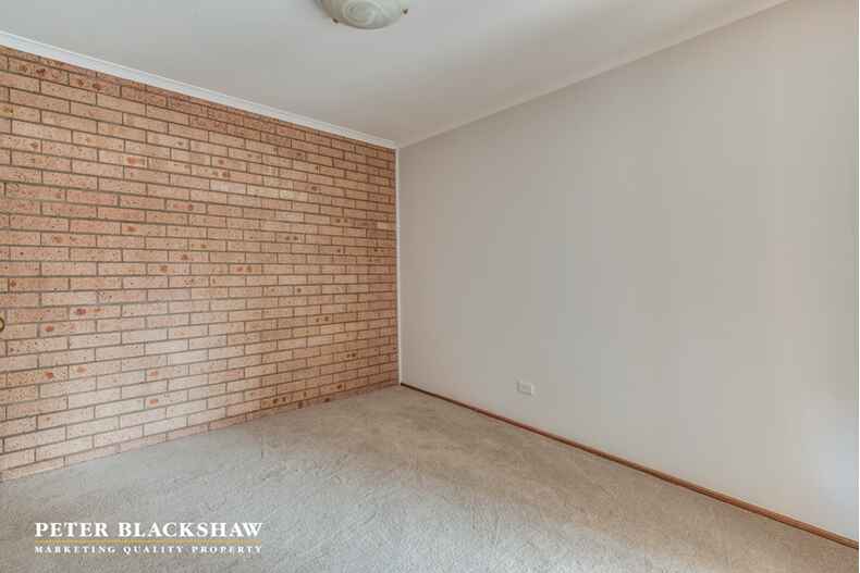 Lot 12/3/23 Kellick Place Gordon Lot 12/3/23 Kellick Place Gordon