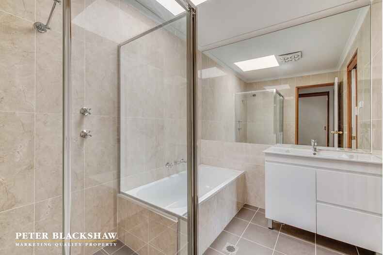 Lot 12/3/23 Kellick Place Gordon Lot 12/3/23 Kellick Place Gordon