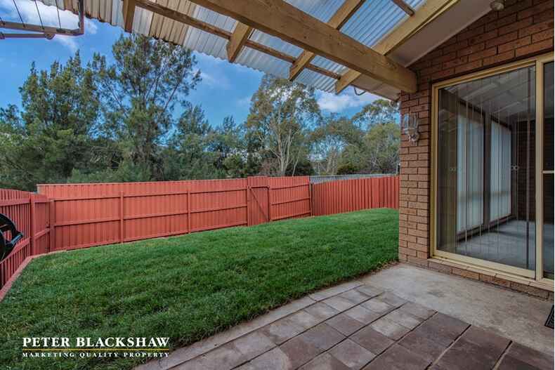 Lot 12/3/23 Kellick Place Gordon Lot 12/3/23 Kellick Place Gordon