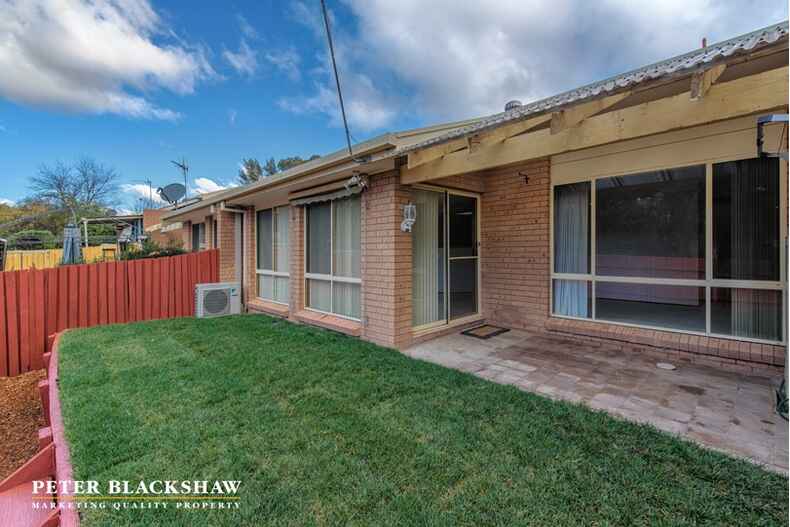 Lot 12/3/23 Kellick Place Gordon Lot 12/3/23 Kellick Place Gordon