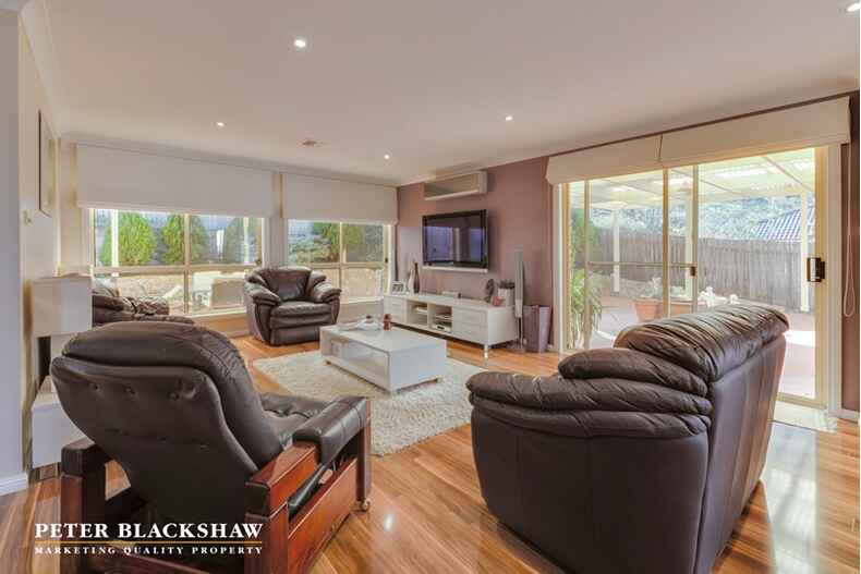 Lot 13/41 Russell Drysdale Crescent Conder