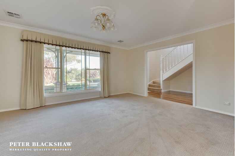 Lot 13/41 Russell Drysdale Crescent Conder