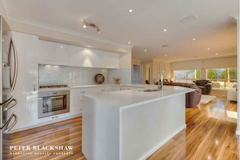 Lot 13/41 Russell Drysdale Crescent Conder