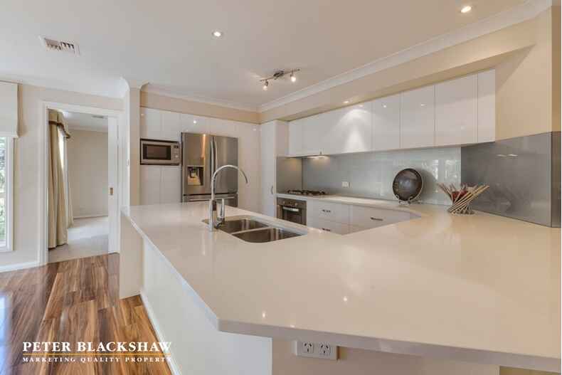 Lot 13/41 Russell Drysdale Crescent Conder