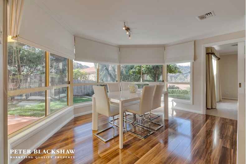 Lot 13/41 Russell Drysdale Crescent Conder