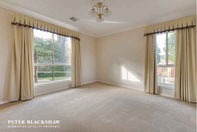 Lot 13/41 Russell Drysdale Crescent Conder