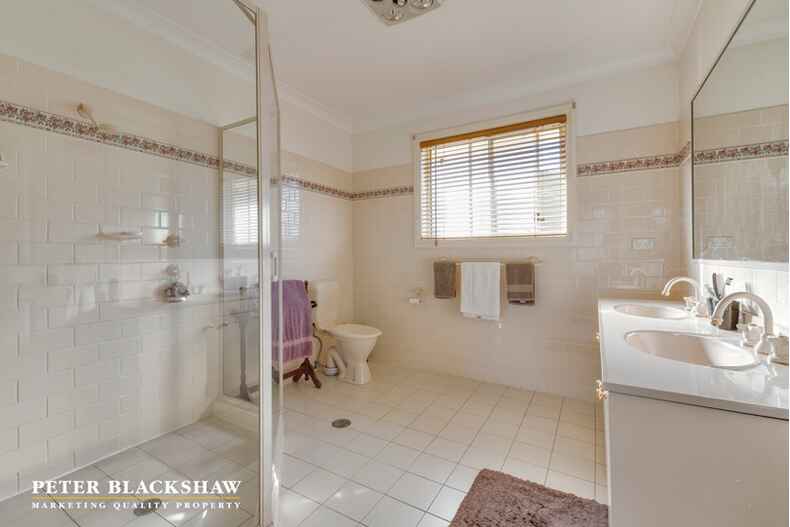 Lot 13/41 Russell Drysdale Crescent Conder