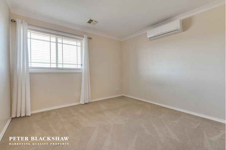 Lot 13/41 Russell Drysdale Crescent Conder