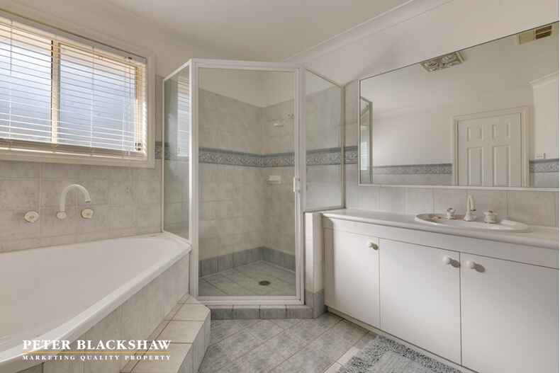 Lot 13/41 Russell Drysdale Crescent Conder