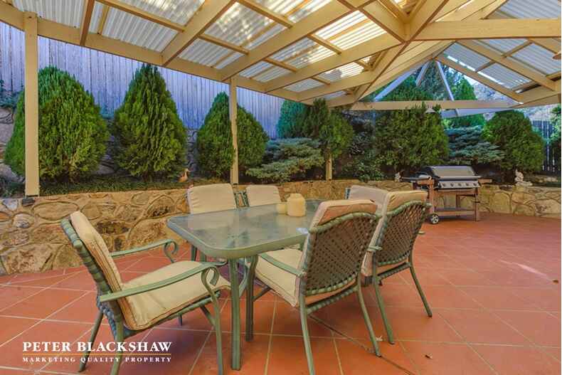 Lot 13/41 Russell Drysdale Crescent Conder