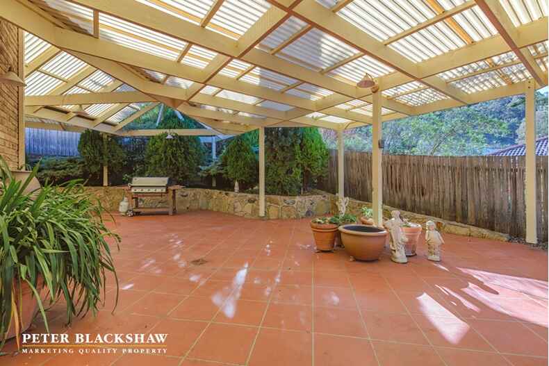 Lot 13/41 Russell Drysdale Crescent Conder