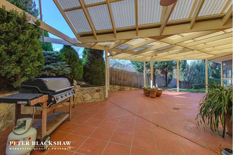 Lot 13/41 Russell Drysdale Crescent Conder