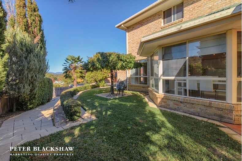 Lot 13/41 Russell Drysdale Crescent Conder