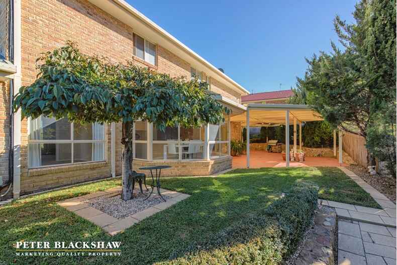 Lot 13/41 Russell Drysdale Crescent Conder