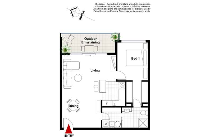 47/3 London Circuit City 47/3 London Circuit City