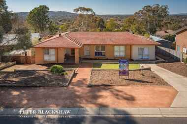 Lot 20/9 Beeston Street Macgregor