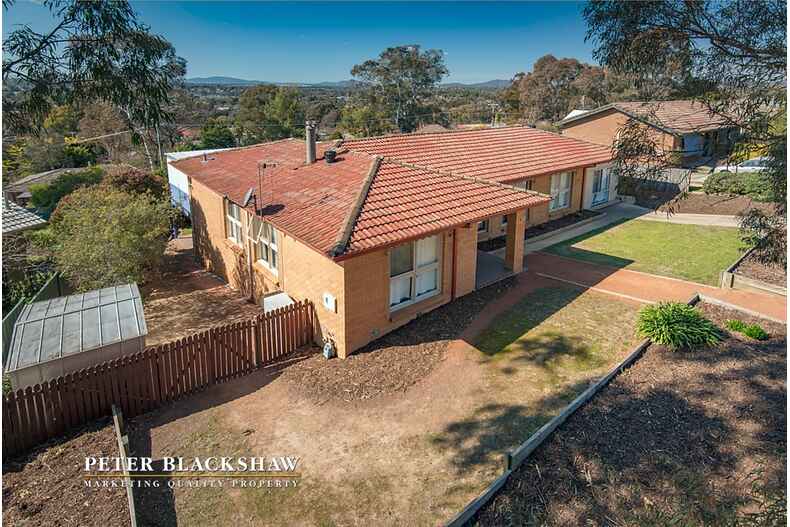 Lot 20/9 Beeston Street Macgregor Lot 20/9 Beeston Street Macgregor