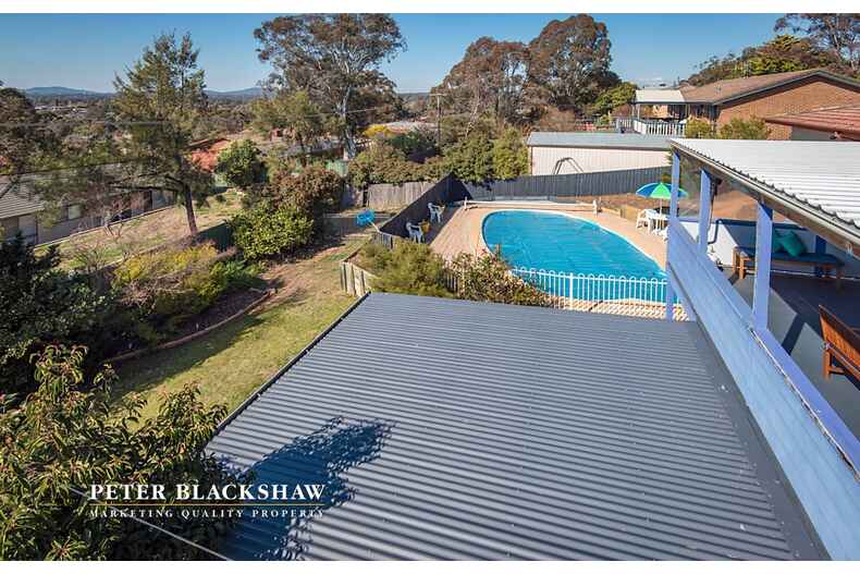 Lot 20/9 Beeston Street Macgregor Lot 20/9 Beeston Street Macgregor