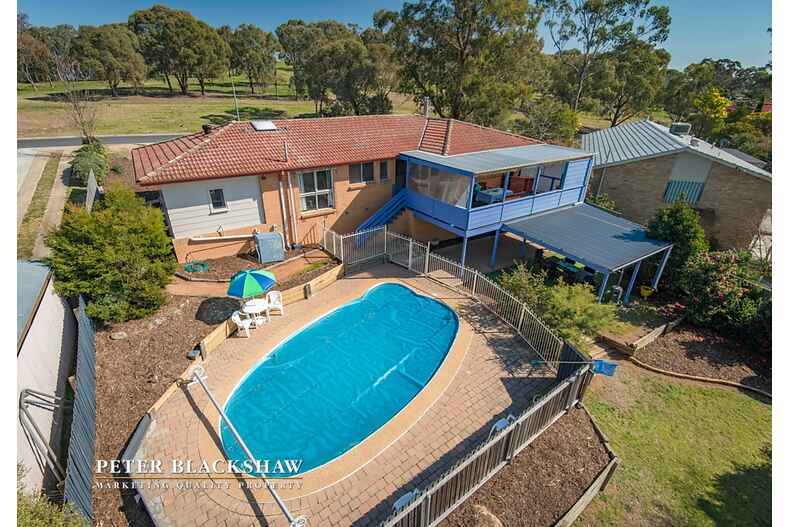 Lot 20/9 Beeston Street Macgregor Lot 20/9 Beeston Street Macgregor