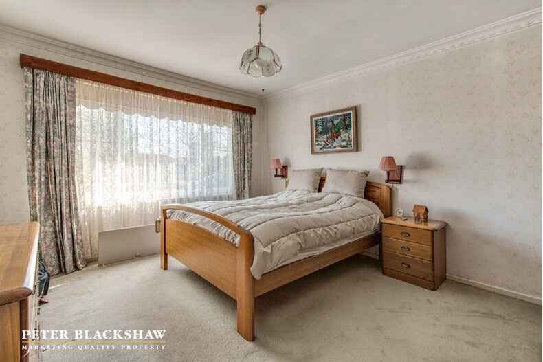 Lot 3/6 Jenkins Street Curtin