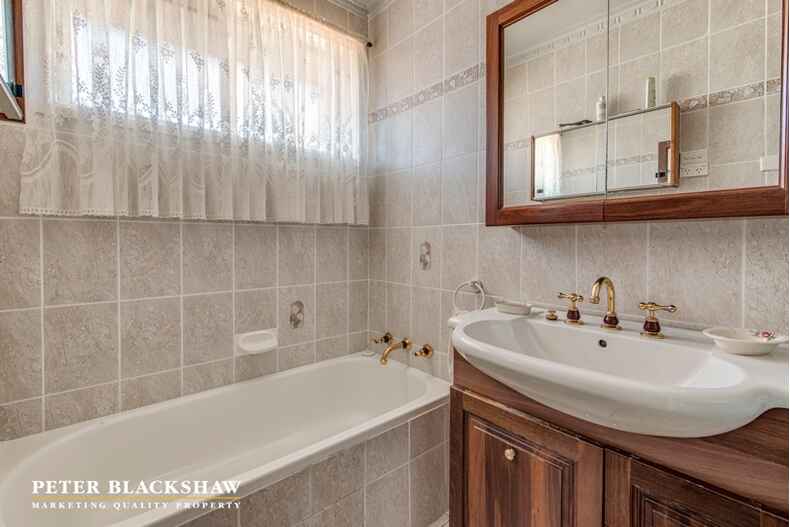 Lot 3/6 Jenkins Street Curtin