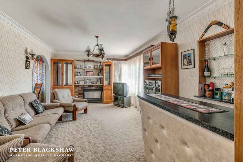 Lot 3/6 Jenkins Street Curtin