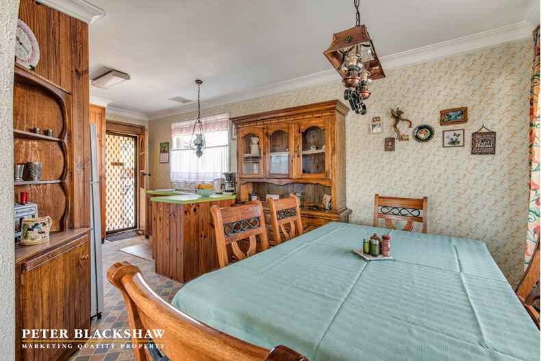 Lot 3/6 Jenkins Street Curtin